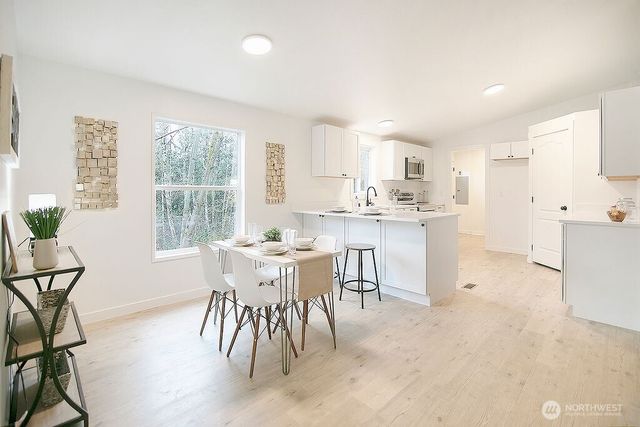 27 Line Drive, Kelso, WA 98626