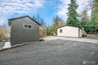 27 Line Drive, Kelso, WA 98626