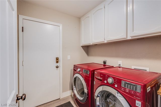 3249 Palmdesert Way, Las Vegas, NV 89120