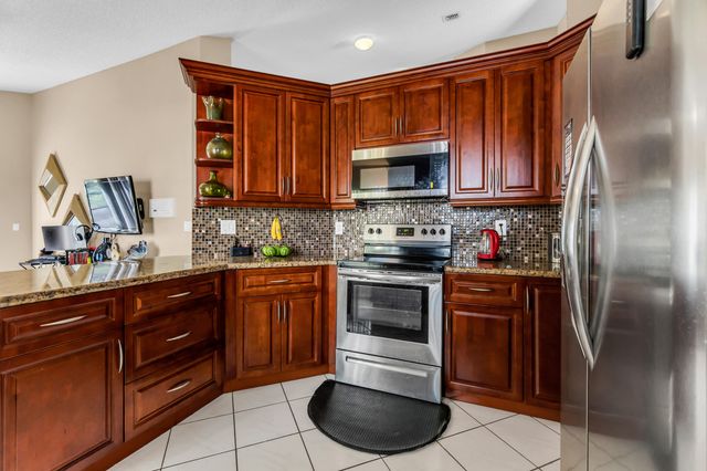 4010 NW 54th Court, Coconut Creek, FL 33073