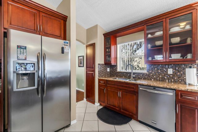 4010 NW 54th Court, Coconut Creek, FL 33073