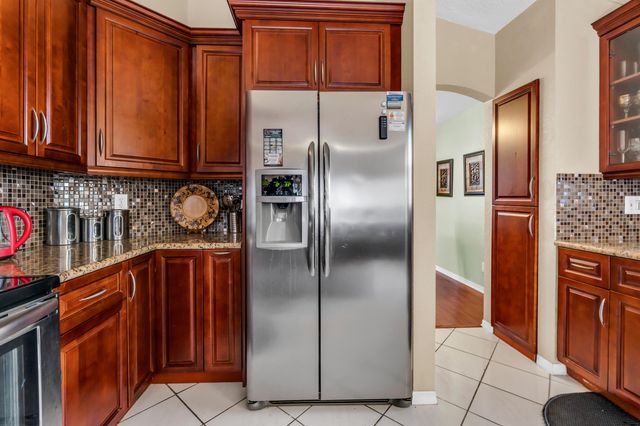 4010 NW 54th Court, Coconut Creek, FL 33073