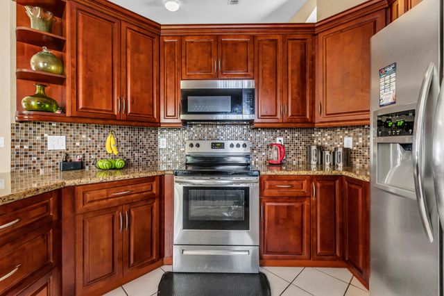 4010 NW 54th Court, Coconut Creek, FL 33073