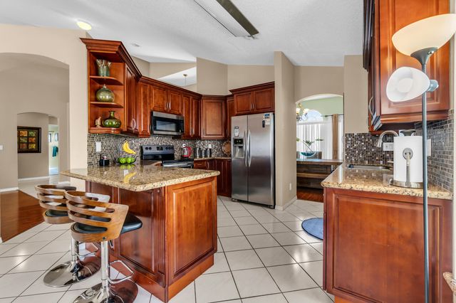 4010 NW 54th Court, Coconut Creek, FL 33073