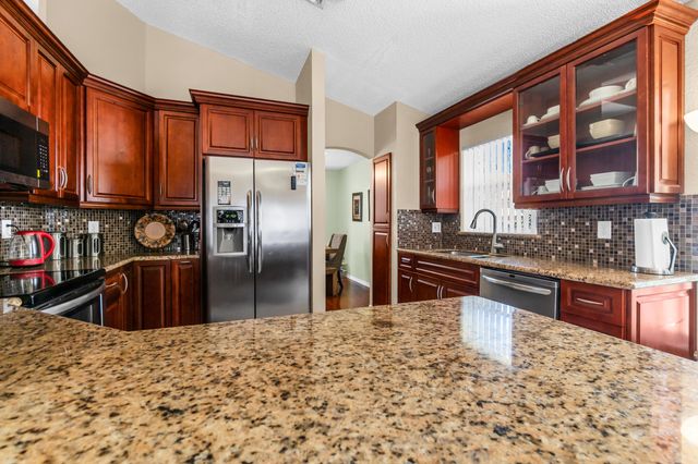 4010 NW 54th Court, Coconut Creek, FL 33073