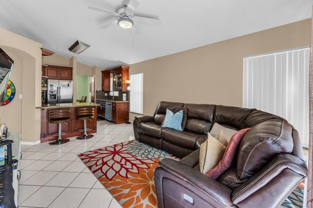 4010 NW 54th Court, Coconut Creek, FL 33073