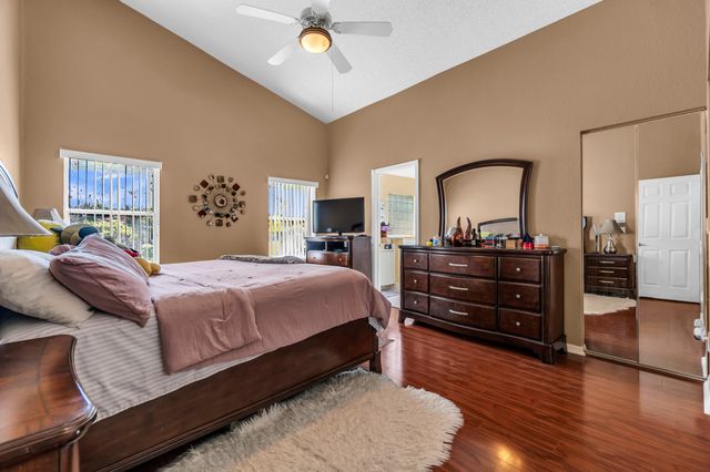 4010 NW 54th Court, Coconut Creek, FL 33073