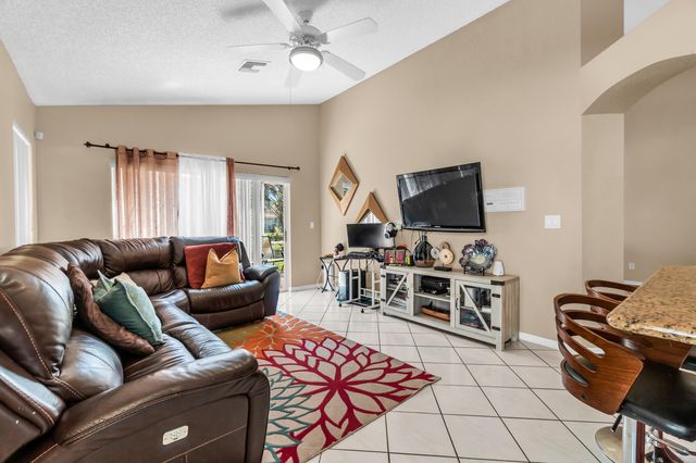 4010 NW 54th Court, Coconut Creek, FL 33073