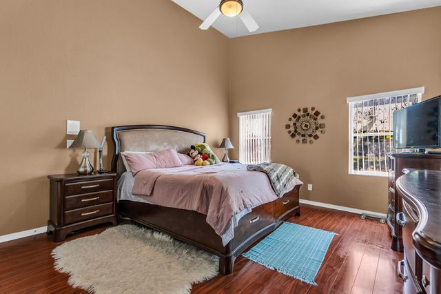 4010 NW 54th Court, Coconut Creek, FL 33073