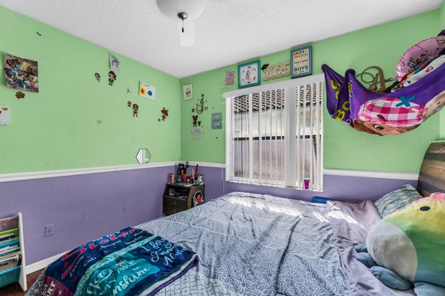 4010 NW 54th Court, Coconut Creek, FL 33073