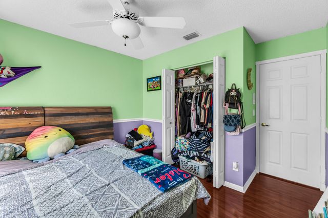4010 NW 54th Court, Coconut Creek, FL 33073