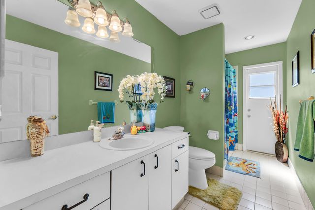 4010 NW 54th Court, Coconut Creek, FL 33073