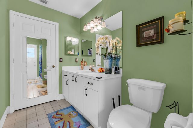 4010 NW 54th Court, Coconut Creek, FL 33073