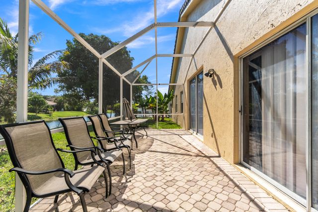 4010 NW 54th Court, Coconut Creek, FL 33073