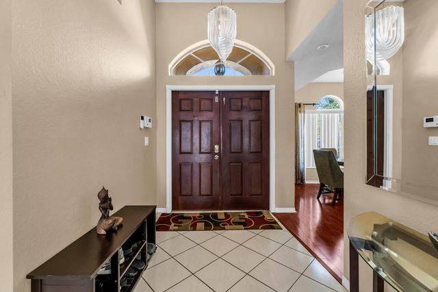 4010 NW 54th Court, Coconut Creek, FL 33073