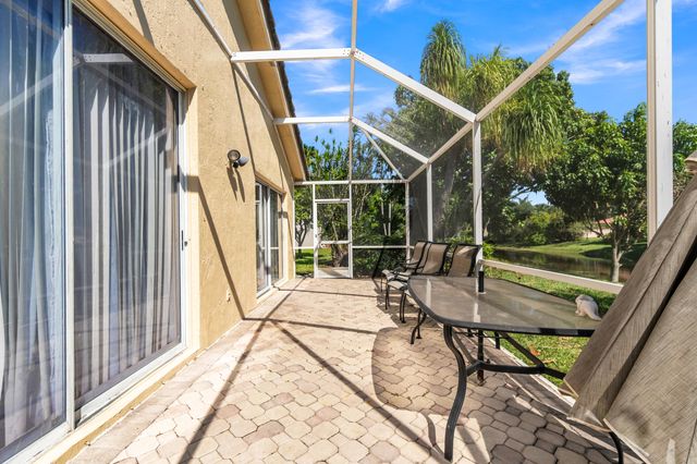 4010 NW 54th Court, Coconut Creek, FL 33073
