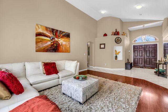 4010 NW 54th Court, Coconut Creek, FL 33073