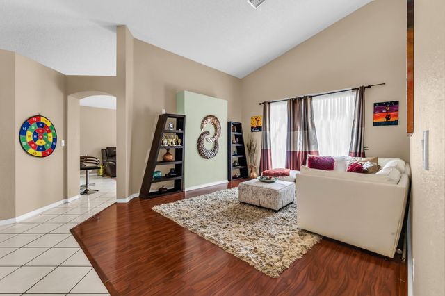 4010 NW 54th Court, Coconut Creek, FL 33073