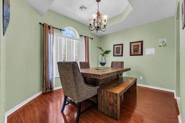 4010 NW 54th Court, Coconut Creek, FL 33073
