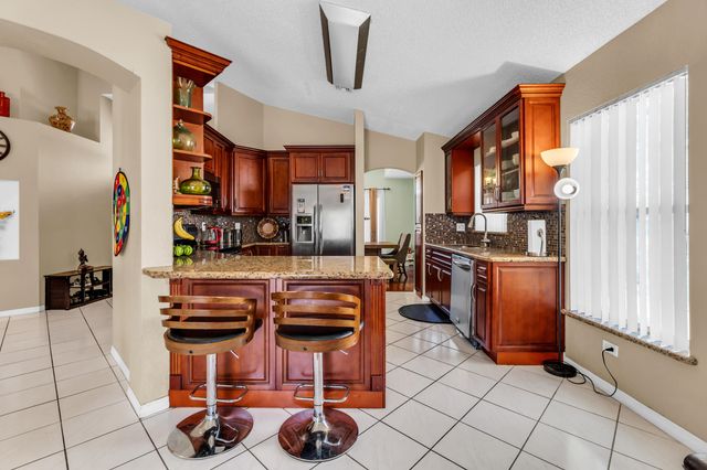 4010 NW 54th Court, Coconut Creek, FL 33073