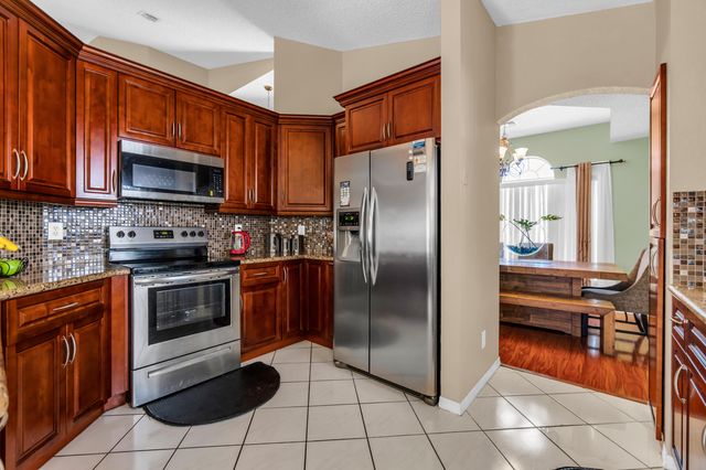 4010 NW 54th Court, Coconut Creek, FL 33073