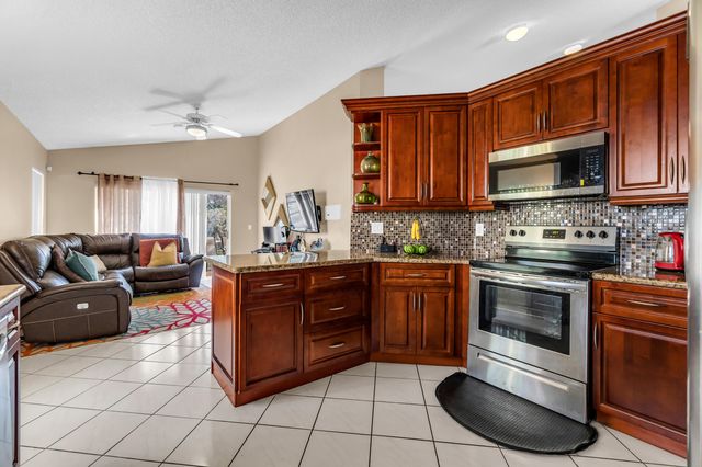 4010 NW 54th Court, Coconut Creek, FL 33073