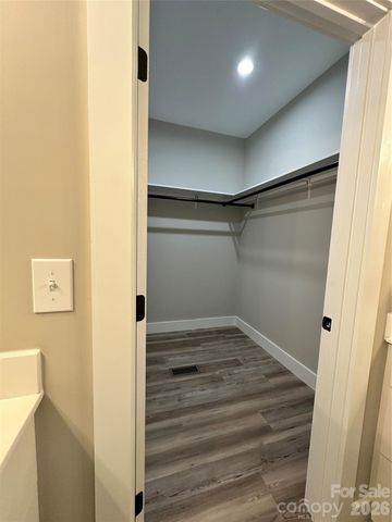 417 E 2nd Street, Faith, NC 29041