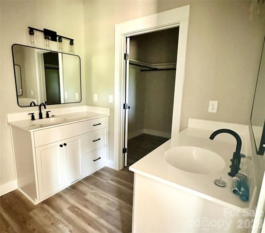 417 E 2nd Street, Faith, NC 29041