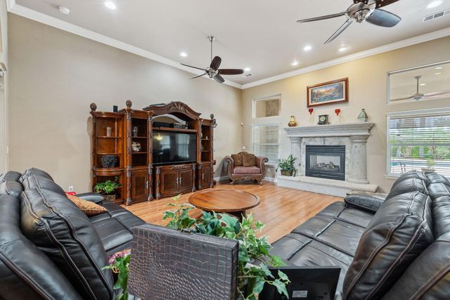 1928 S Shirk Road, Visalia, CA 93277