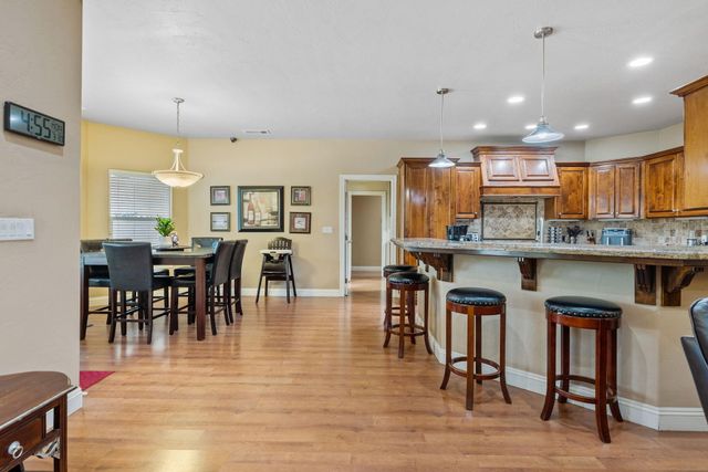 1928 S Shirk Road, Visalia, CA 93277