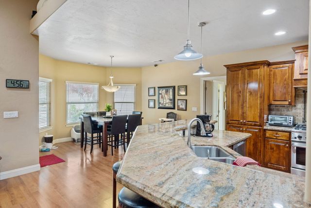 1928 S Shirk Road, Visalia, CA 93277