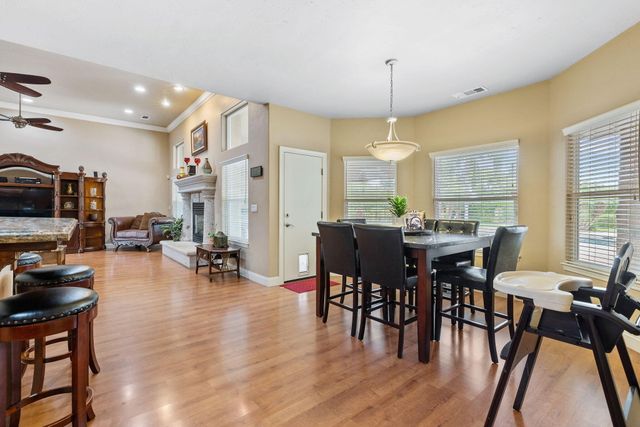 1928 S Shirk Road, Visalia, CA 93277