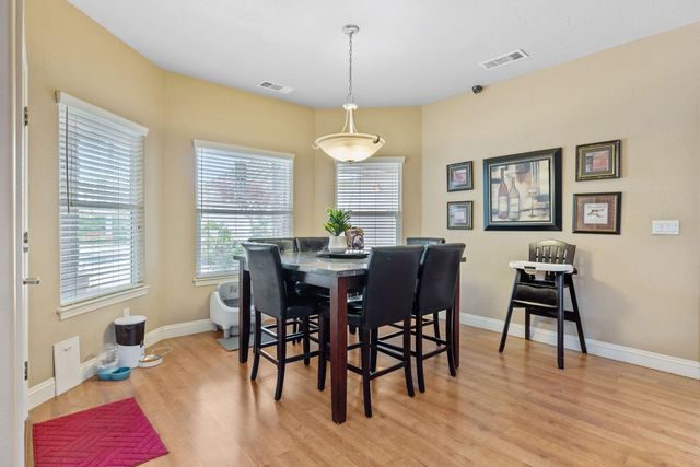 1928 S Shirk Road, Visalia, CA 93277