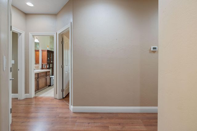 1928 S Shirk Road, Visalia, CA 93277