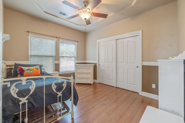 1928 S Shirk Road, Visalia, CA 93277