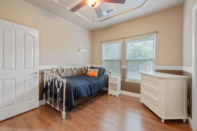 1928 S Shirk Road, Visalia, CA 93277