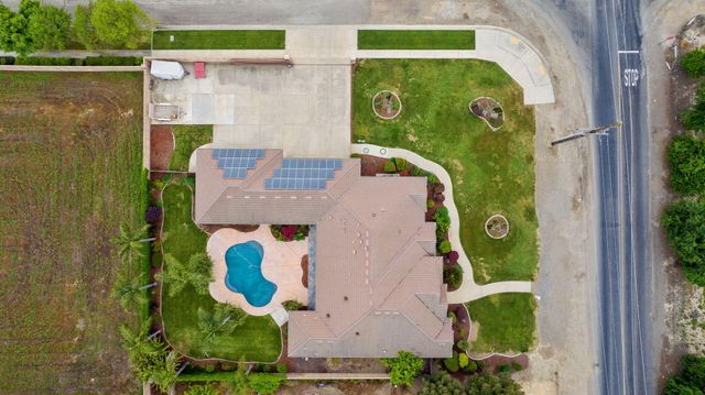 1928 S Shirk Road, Visalia, CA 93277