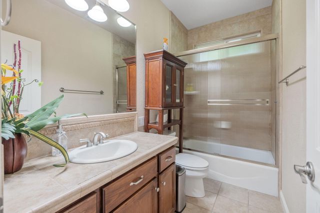 1928 S Shirk Road, Visalia, CA 93277