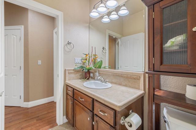 1928 S Shirk Road, Visalia, CA 93277