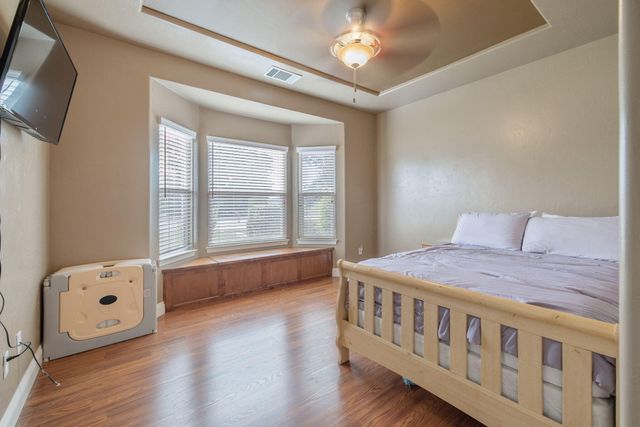 1928 S Shirk Road, Visalia, CA 93277