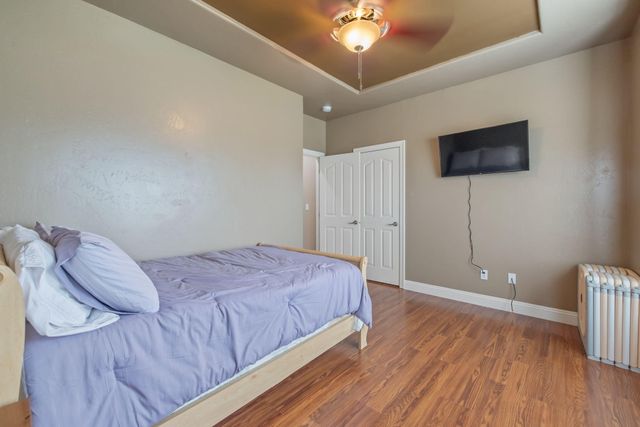 1928 S Shirk Road, Visalia, CA 93277