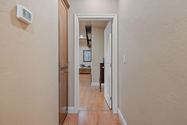 1928 S Shirk Road, Visalia, CA 93277