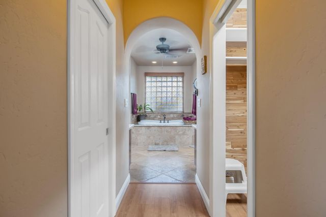 1928 S Shirk Road, Visalia, CA 93277