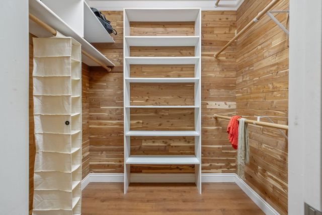 1928 S Shirk Road, Visalia, CA 93277