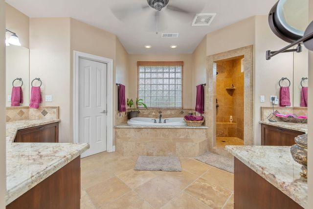 1928 S Shirk Road, Visalia, CA 93277