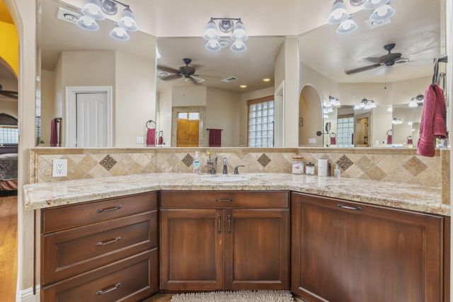 1928 S Shirk Road, Visalia, CA 93277