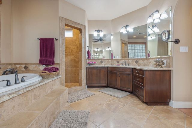 1928 S Shirk Road, Visalia, CA 93277