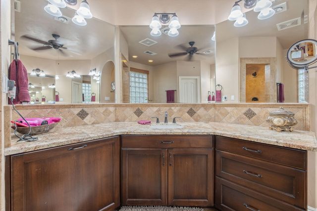 1928 S Shirk Road, Visalia, CA 93277