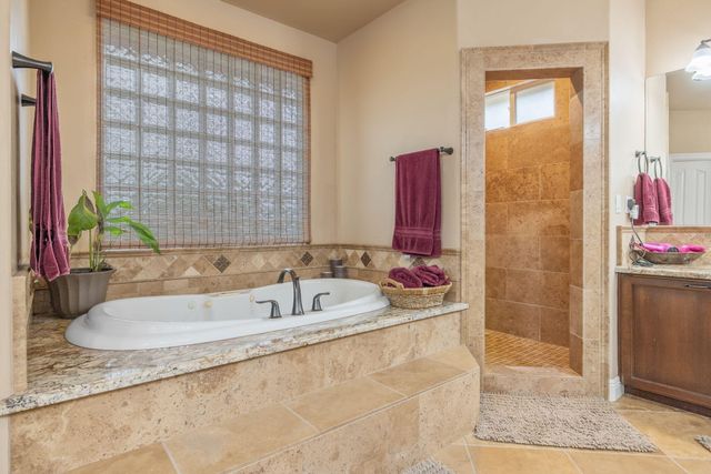 1928 S Shirk Road, Visalia, CA 93277