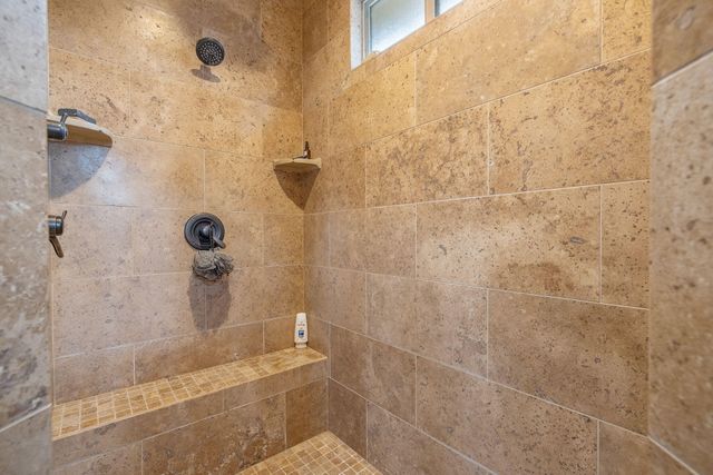 1928 S Shirk Road, Visalia, CA 93277